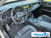 Alfa Romeo Stelvio Stelvio 2.2 Turbodiesel 210 CV AT8 Q4 Executive  del 2017 usata a Cassacco (12)