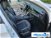 Alfa Romeo Stelvio Stelvio 2.2 Turbodiesel 210 CV AT8 Q4 Executive  del 2017 usata a Cassacco (13)