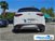 Alfa Romeo Stelvio Stelvio 2.2 Turbodiesel 210 CV AT8 Q4 Executive  del 2017 usata a Cassacco (8)