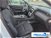 Hyundai Tucson 1.6 phev Exellence 4wd auto nuova a Cassacco (11)
