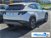 Hyundai Tucson 1.6 phev Exellence 4wd auto nuova a Cassacco (6)