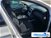 Hyundai Tucson 1.6 phev Exellence 4wd auto nuova a Cassacco (7)