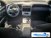 Hyundai Tucson 1.6 phev Exellence 4wd auto nuova a Cassacco (8)