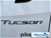 Hyundai Tucson 1.6 phev Exellence 4wd auto nuova a Cassacco (9)