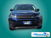 Land Rover Discovery Sport 2.0 TD4 150 CV Pure  del 2018 usata a Cassacco (6)
