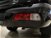 Evo Evo Cross 4 Evo Cross 4 2.0 turbo diesel 136cv nuova a Moncalieri (14)