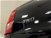 Evo Evo Cross 4 Evo Cross 4 2.0 turbo diesel 136cv nuova a Moncalieri (15)