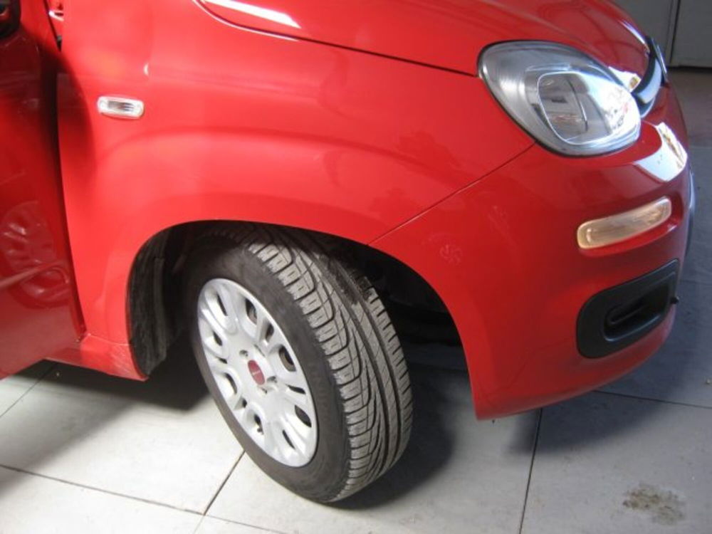 Fiat Panda usata a Ascoli Piceno (13)