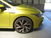 Volkswagen Golf 1.5 eTSI 150 CV EVO ACT DSG Style del 2020 usata a Ascoli Piceno (13)