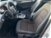 Audi A4 Allroad 2.0 TDI 190 CV S tronic del 2016 usata a Torino (8)
