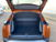 Peugeot 2008 BlueHDi 110 S&S Allure  del 2021 usata a Torino (9)