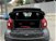 smart Fortwo Cabrio 90 0.9 Turbo twinamic cabrio Passion  del 2018 usata a Genova (10)