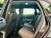 Volkswagen Polo 2.0 tsi GTI dsg del 2023 usata a Venaria Reale (11)