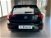 Volkswagen Polo 2.0 tsi GTI dsg del 2023 usata a Venaria Reale (7)