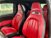 Abarth 595 Cabrio 595C 1.4 t-jet Turismo 165cv del 2017 usata a Venaria Reale (10)