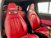 Abarth 595 Cabrio 595C 1.4 t-jet Turismo 165cv del 2017 usata a Venaria Reale (12)