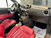 Abarth 595 Cabrio 595C 1.4 t-jet Turismo 165cv del 2017 usata a Venaria Reale (13)