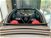 Abarth 595 Cabrio 595C 1.4 t-jet Turismo 165cv del 2017 usata a Venaria Reale (15)