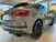 Audi RS Q3 Sportback Sportback 2.5 quattro s-tronic nuova a Venaria Reale (13)