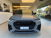 Audi RS Q3 Sportback Sportback 2.5 quattro s-tronic nuova a Venaria Reale (14)