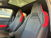 Audi RS Q3 Sportback Sportback 2.5 quattro s-tronic nuova a Venaria Reale (6)