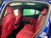 Maserati Grecale Grecale 2.0 mhev Modena 330cv auto del 2023 usata a Venaria Reale (11)