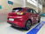 Ford Puma 1.0 EcoBoost 125 CV S&S ST-Line del 2020 usata a Bergamo (6)