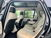 Land Rover Range Rover 3.0 SDV6 Vogue del 2019 usata a Venaria Reale (11)