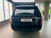 Land Rover Range Rover 3.0 SDV6 Vogue del 2019 usata a Venaria Reale (7)