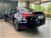 Maserati Ghibli Ghibli V6 Diesel  del 2017 usata a Venaria Reale (6)