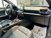 Cupra Formentor Formentor 2.0 TSI 4Drive DSG VZ Launch Edition del 2021 usata a Venaria Reale (13)