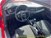 Audi A1 citycarver 25 TFSI  del 2021 usata a Pieve di Soligo (10)