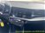Audi A1 citycarver 25 TFSI  del 2021 usata a Pieve di Soligo (12)