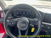 Audi A1 citycarver 25 TFSI  del 2021 usata a Pieve di Soligo (13)