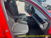 Audi A1 citycarver 25 TFSI  del 2021 usata a Pieve di Soligo (7)