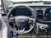 Ford Transit Custom Furgone 320 2.0 EcoBlue 130 PC Furgone Trend  del 2023 usata a Pieve di Soligo (12)