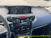 Lancia Ypsilon 1.0 FireFly 5 porte S&S Hybrid Oro nuova a Pieve di Soligo (11)