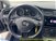 Volkswagen Golf 1.6 TDI 115 CV 5p. Business BlueMotion Technology  del 2018 usata a Pieve di Soligo (10)