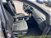 Volkswagen Golf 1.6 TDI 115 CV 5p. Business BlueMotion Technology  del 2018 usata a Pieve di Soligo (7)