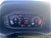 Audi A1 Sportback Sportback 30 1.0 tfsi Business 110cv del 2023 usata a Pieve di Soligo (11)