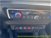 Audi A1 Sportback Sportback 30 1.0 tfsi Business 110cv del 2023 usata a Pieve di Soligo (12)