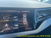 Audi A1 Sportback Sportback 30 1.0 tfsi Business 110cv del 2023 usata a Pieve di Soligo (13)