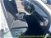 Audi A1 Sportback Sportback 30 1.0 tfsi Business 110cv del 2023 usata a Pieve di Soligo (6)