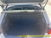 Audi A1 Sportback Sportback 30 1.0 tfsi Business 110cv del 2023 usata a Pieve di Soligo (8)