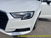 Audi A3 Sportback 1.6 TDI 116 CV Business del 2017 usata a Pieve di Soligo (10)