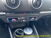 Audi A3 Sportback 1.6 TDI 116 CV Business del 2017 usata a Pieve di Soligo (13)