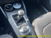 Audi A3 Sportback 1.6 TDI 116 CV Business del 2017 usata a Pieve di Soligo (14)