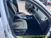 Audi A3 Sportback 1.6 TDI 116 CV Business del 2017 usata a Pieve di Soligo (7)