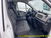 Renault Trafic Furgone T27 1.6 dCi 120CV PC-TN Furgone del 2019 usata a Pieve di Soligo (6)