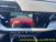 Audi A3 Sportback 30 TFSI S tronic Business Advanced del 2022 usata a Pieve di Soligo (13)